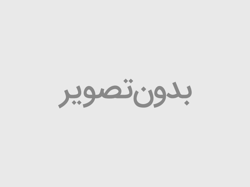 بادی اسپلش پرگل خوش بو کننده بدن و محیط رایحه یاس(jasmin)