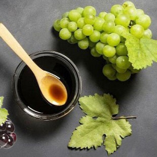 شیره های خوراکی